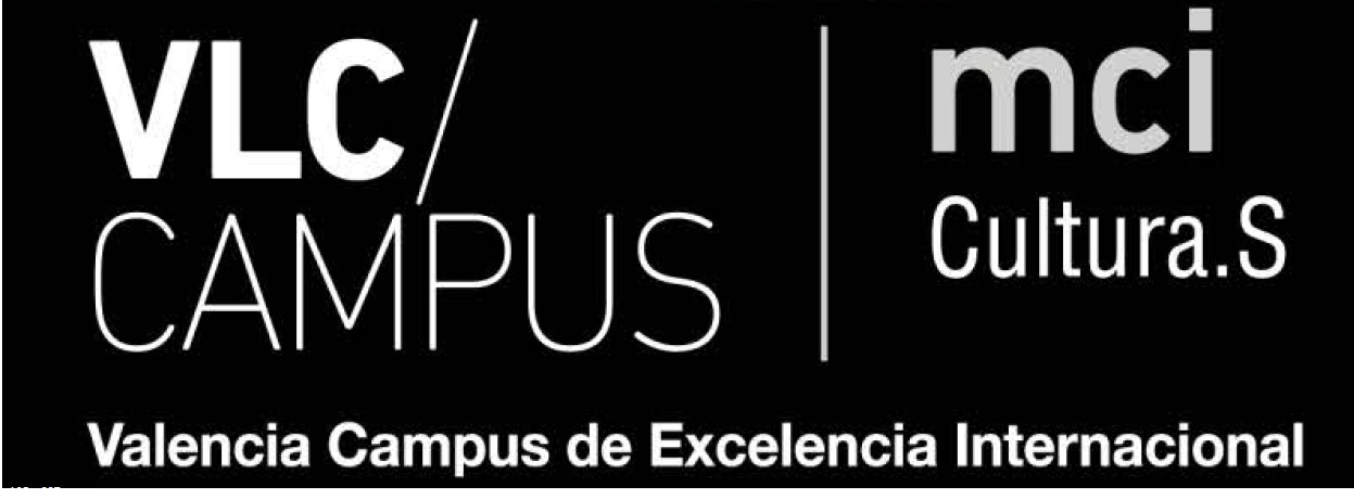MCI CulturaS